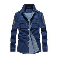 cms/erpbt/backend/web/uploads/erp/collection/images/Men Clothes/WangJi/EN0123825/img_b/EN0123825_img_b_2